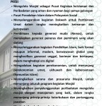 Visi-Misi-MJS_20260529_125525_0000_page-0001